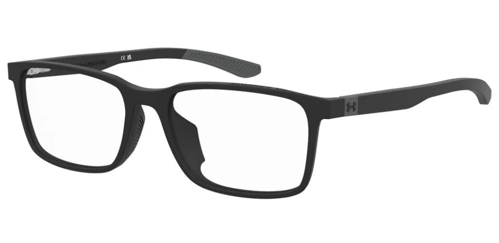 Under Armour UA5117 Eyeglasses - view 3
